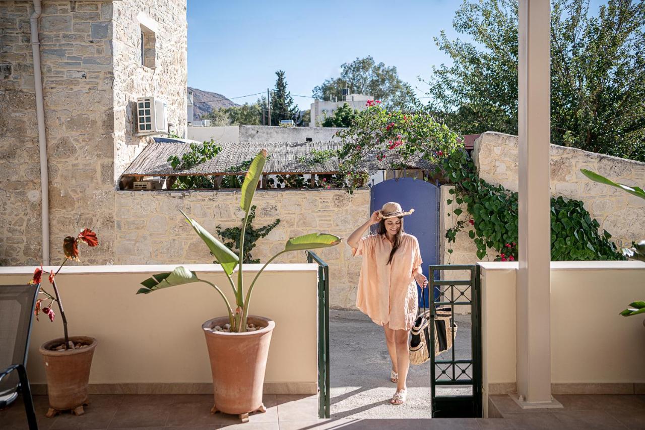Villa Anastasia Sivas Ngoại thất bức ảnh