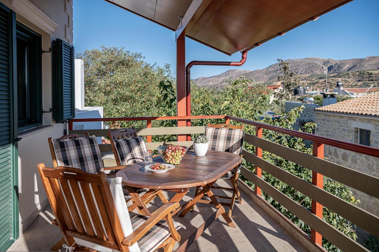 Villa Anastasia Sivas Ngoại thất bức ảnh