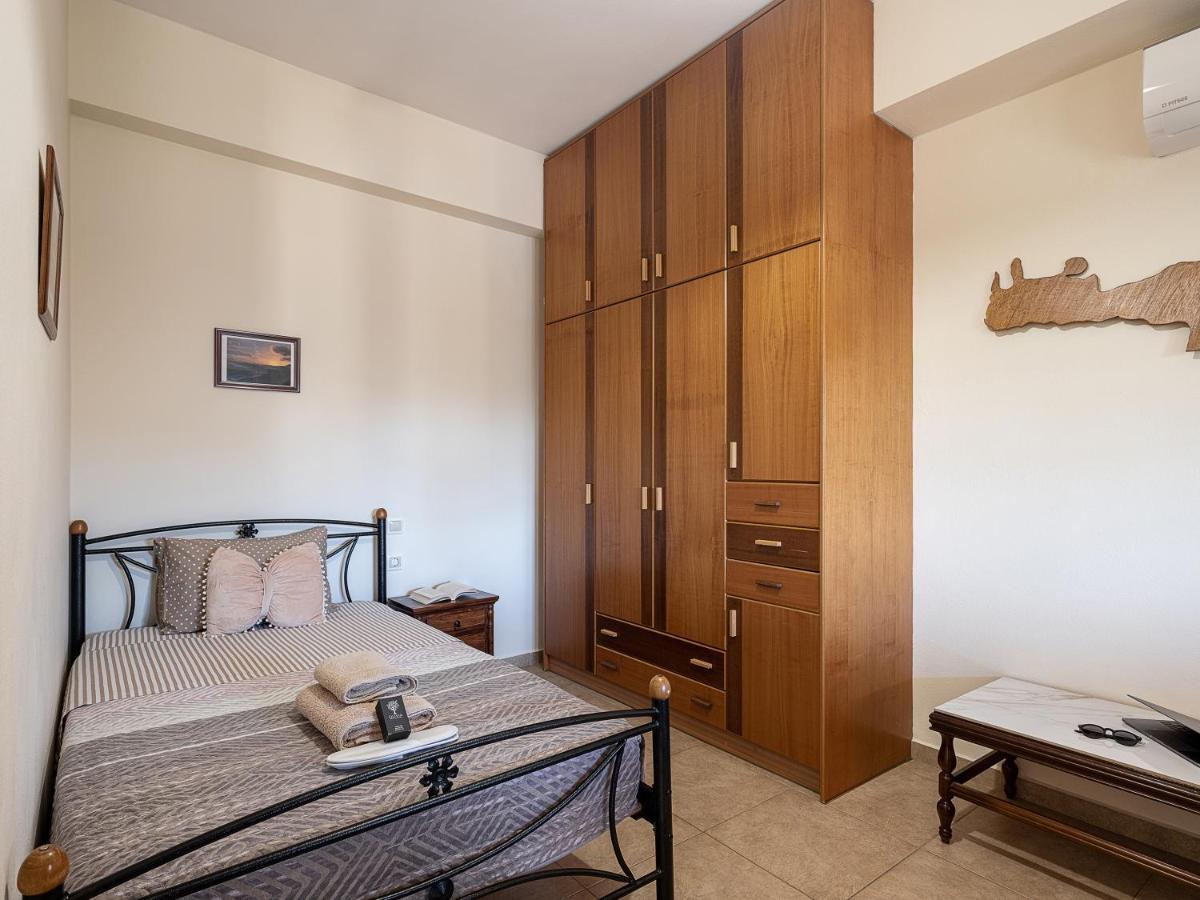 Villa Anastasia Sivas Ngoại thất bức ảnh
